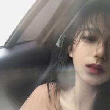 愤怒的跳鸟手机版下载