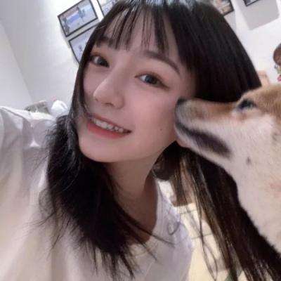 乱逗花果山官方版下载