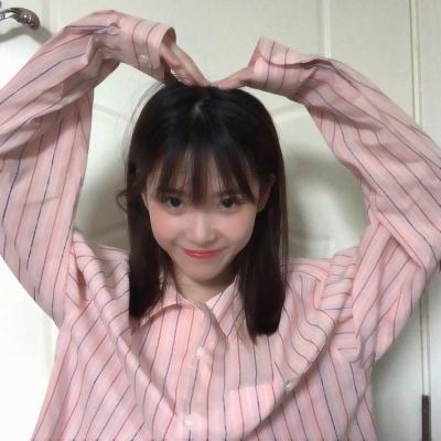 冒险与纷争手机版下载